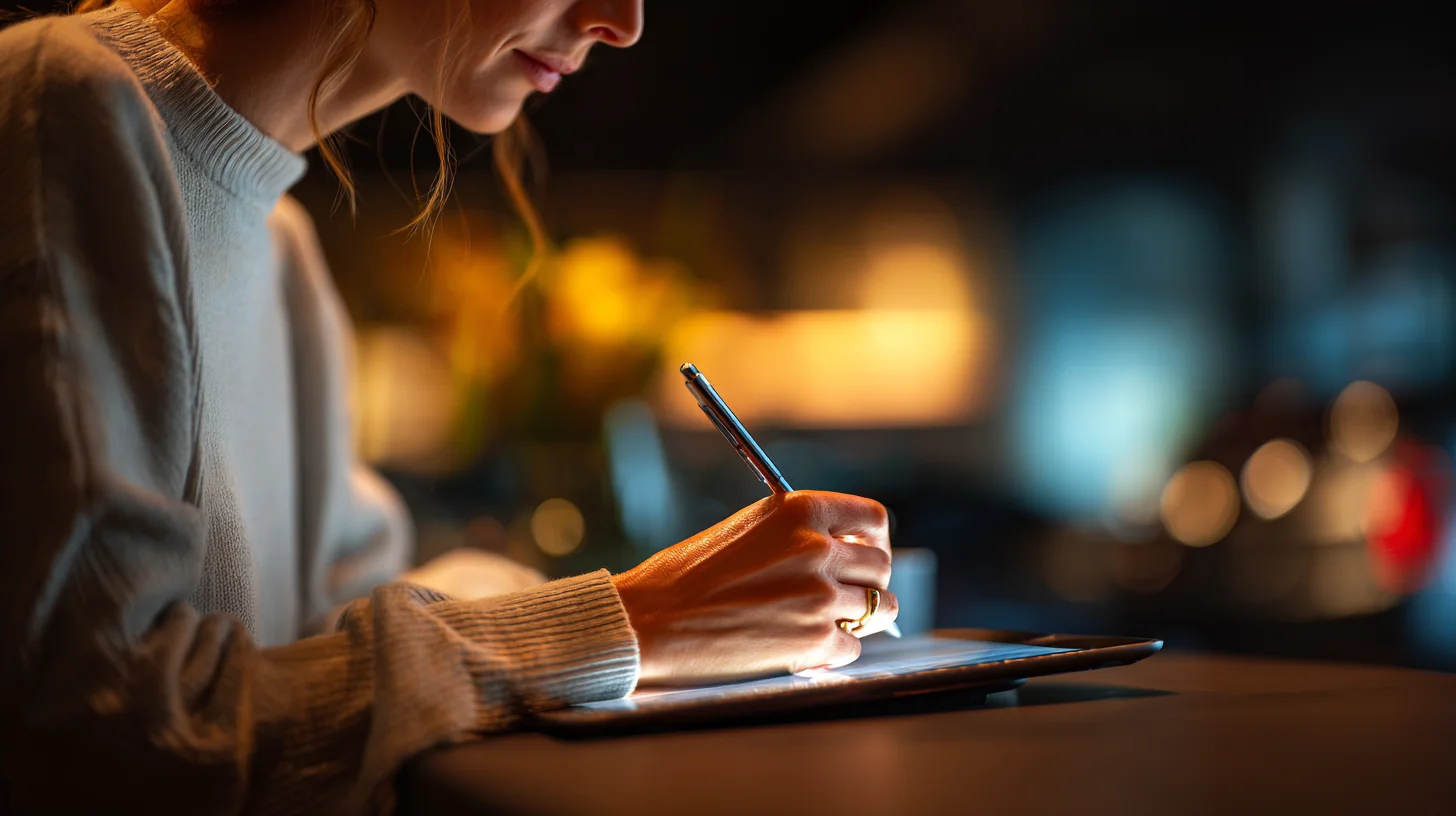 Полезная информация по автострахованию в США